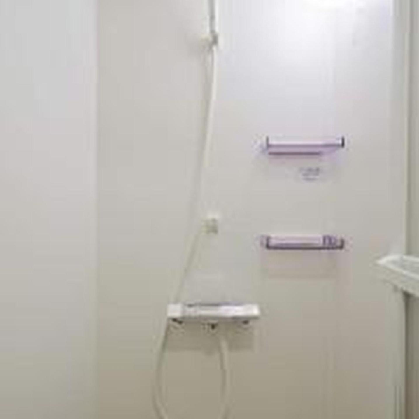鶴橋戸建 Apartment Osaka Exterior photo