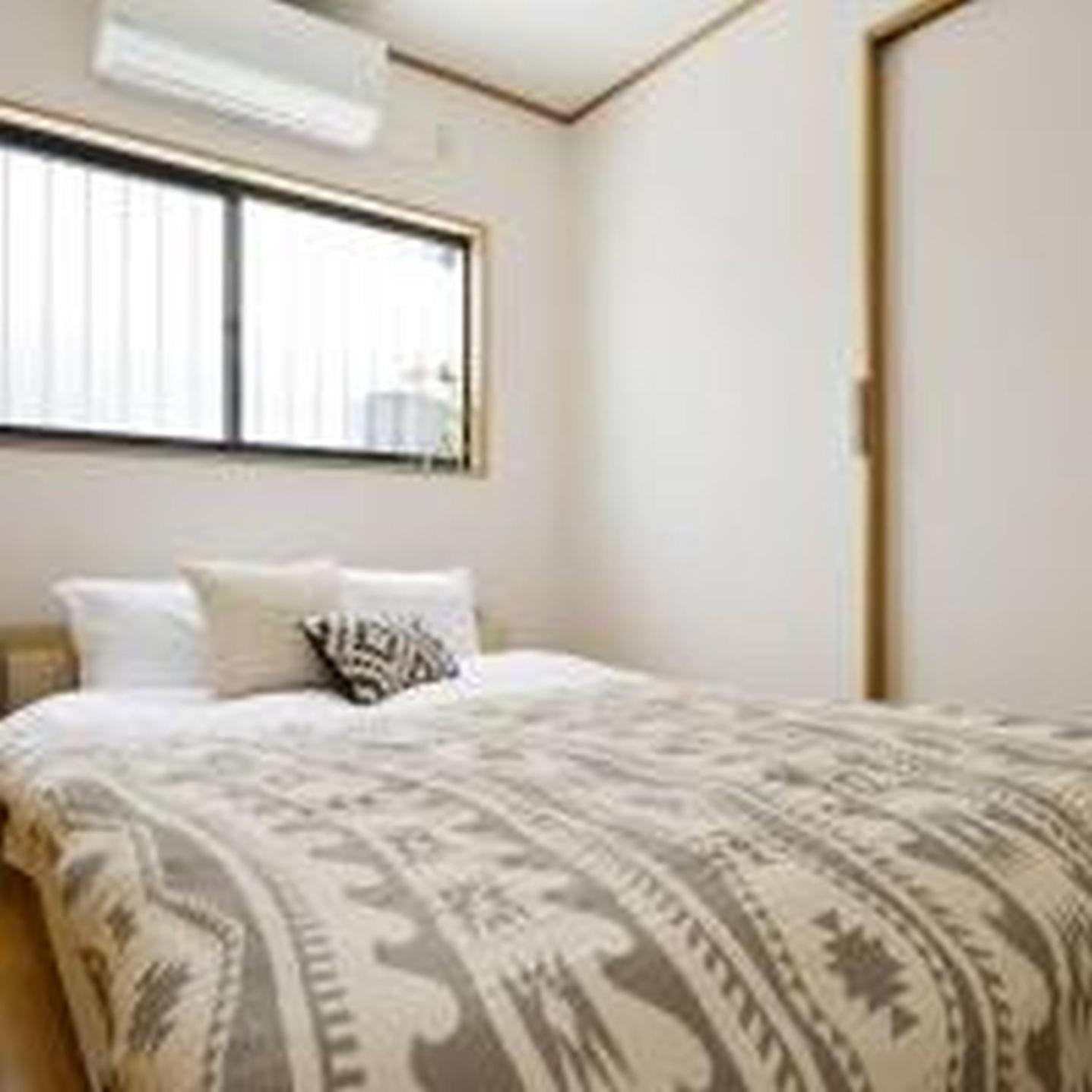 鶴橋戸建 Apartment Osaka Exterior photo