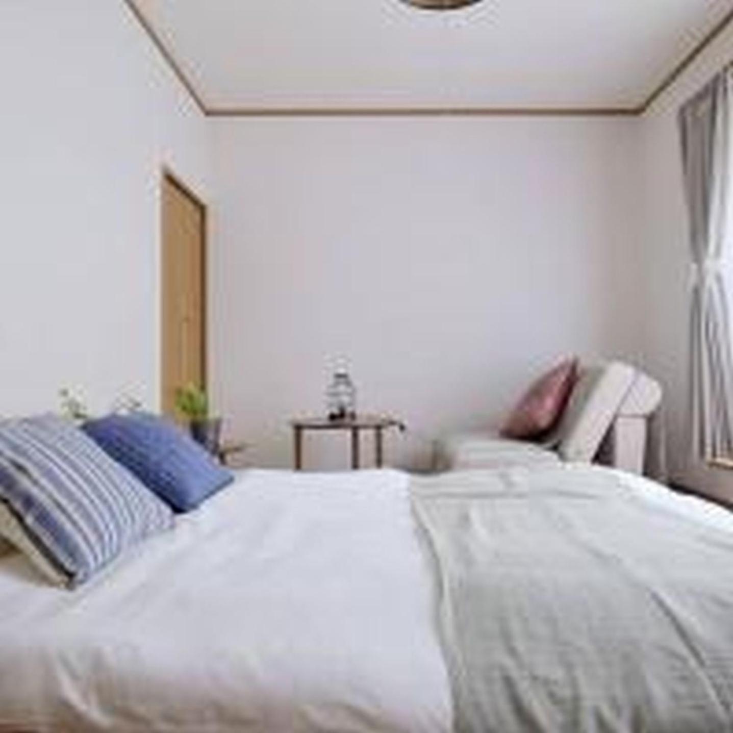 鶴橋戸建 Apartment Osaka Exterior photo