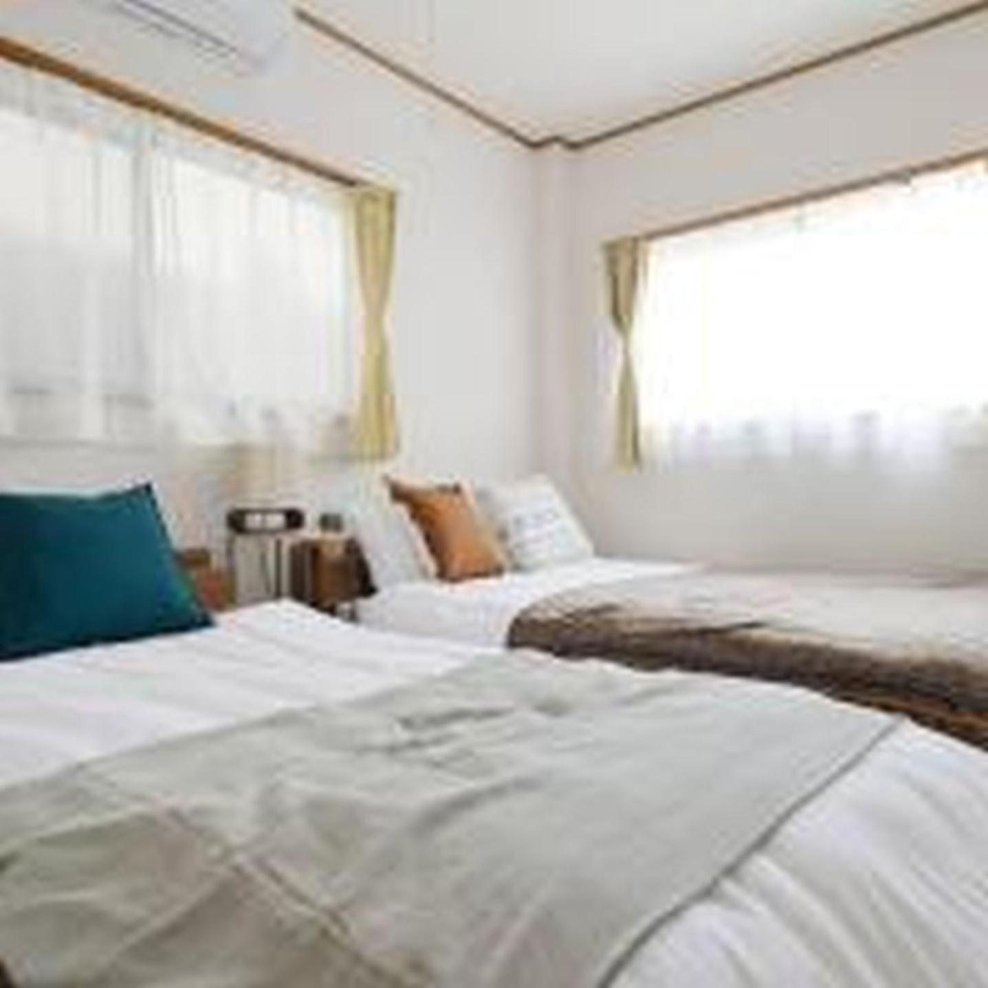鶴橋戸建 Apartment Osaka Exterior photo