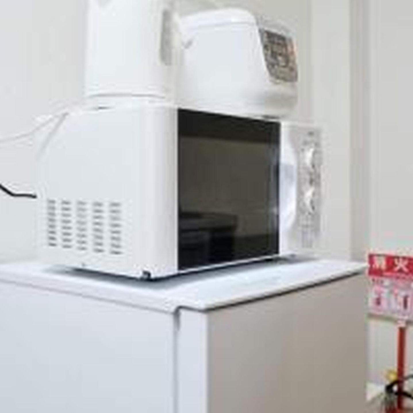 鶴橋戸建 Apartment Osaka Exterior photo