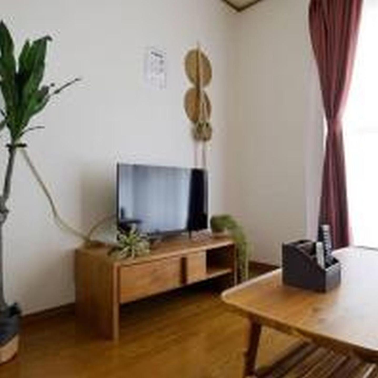 鶴橋戸建 Apartment Osaka Exterior photo